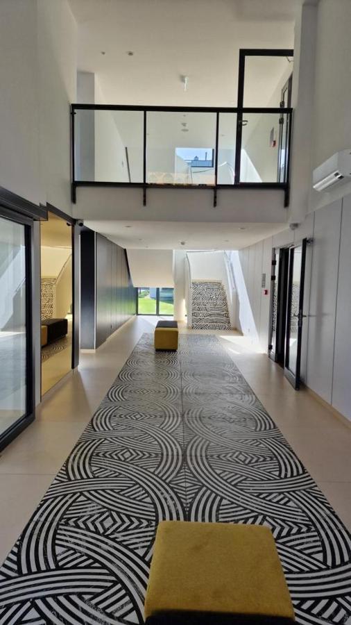 Apartament Gold Sauna&Jacuzzi Kolobřeh Exteriér fotografie